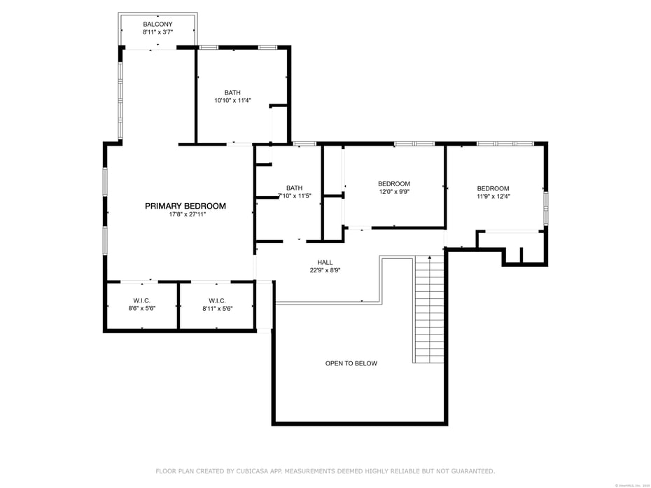 6 Wilson Pond Road Photo 16