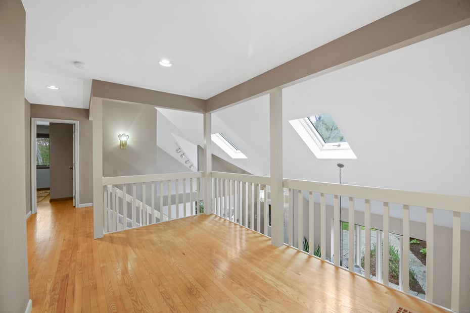 6 Wilson Pond Road Photo 17