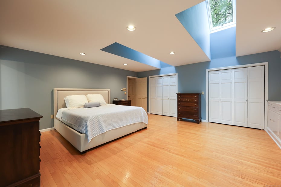 6 Wilson Pond Road Photo 20