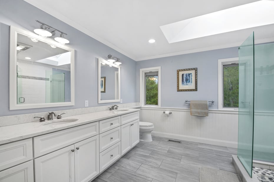 6 Wilson Pond Road Photo 21