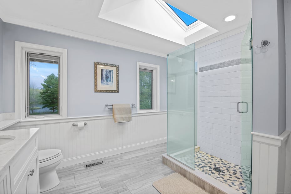 6 Wilson Pond Road Photo 22