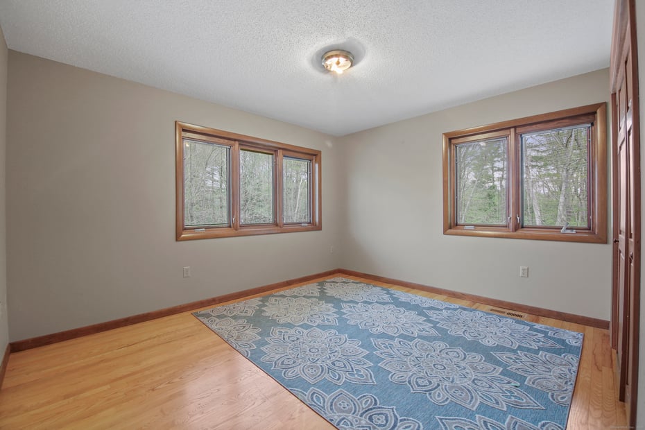 6 Wilson Pond Road Photo 23