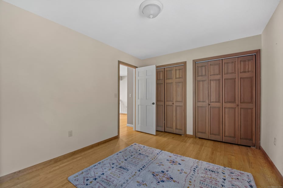 6 Wilson Pond Road Photo 24