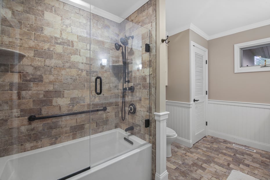 6 Wilson Pond Road Photo 25