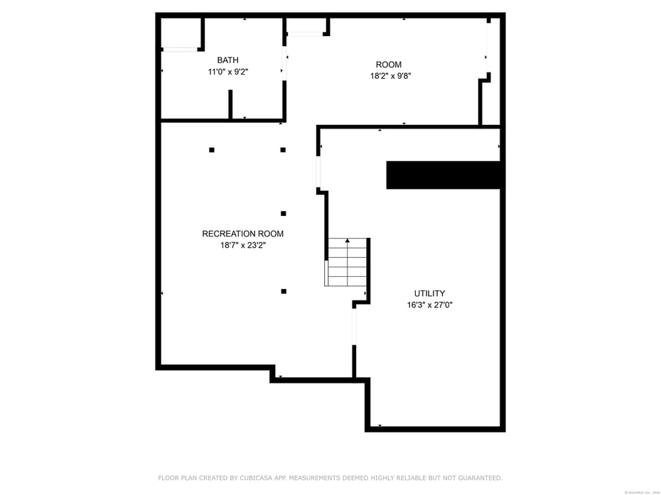 6 Wilson Pond Road Photo 26