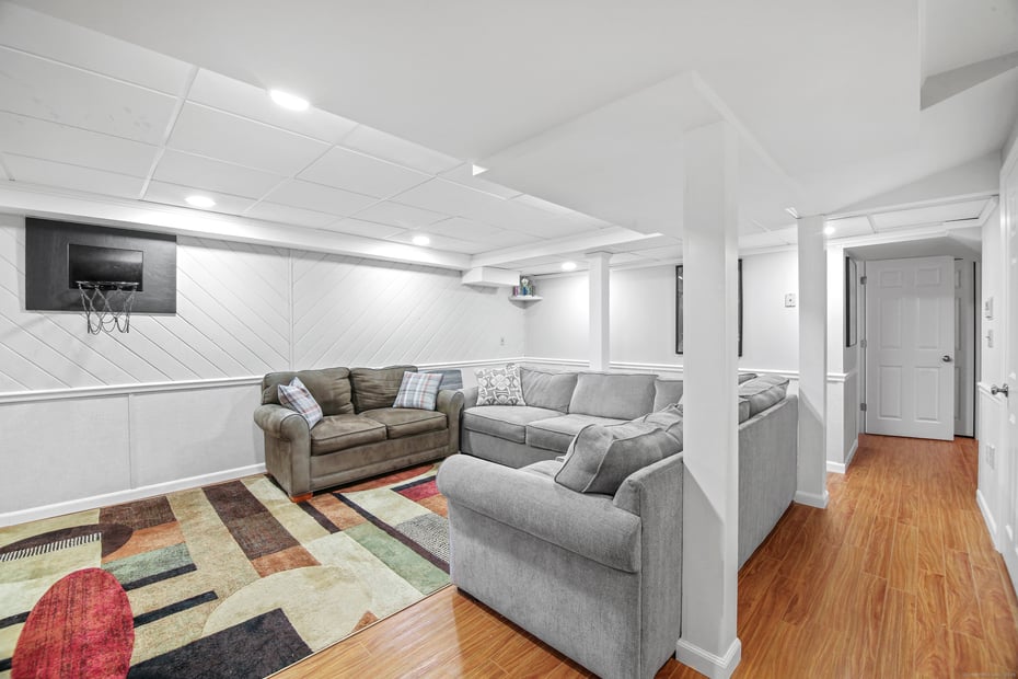 6 Wilson Pond Road Photo 27