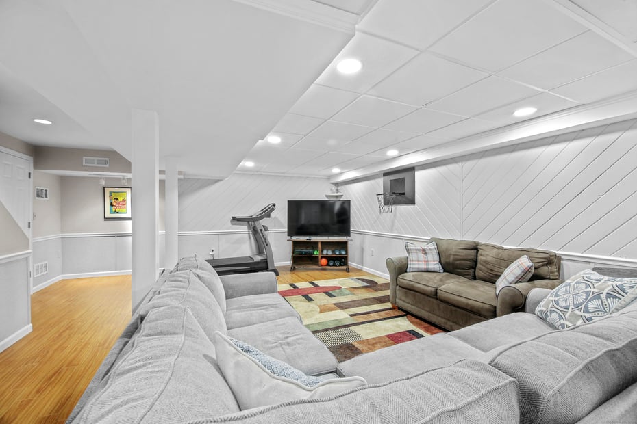 6 Wilson Pond Road Photo 28