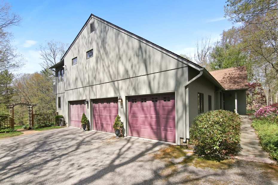 6 Wilson Pond Road Photo 30