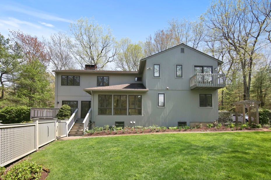 6 Wilson Pond Road Photo 31