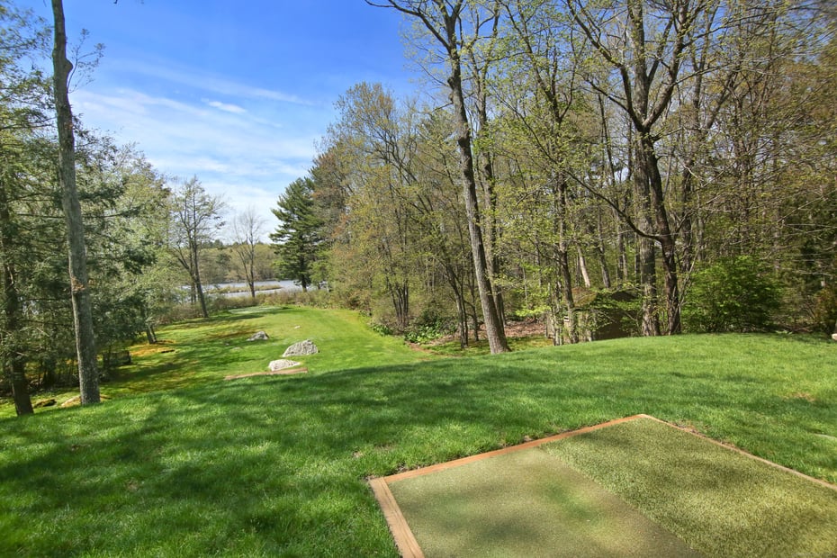 6 Wilson Pond Road Photo 32