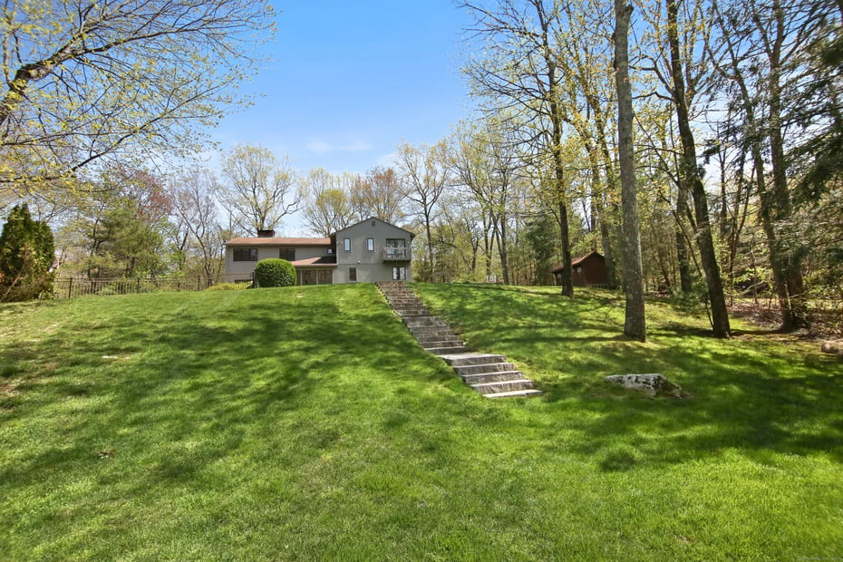 6 Wilson Pond Road Photo 33