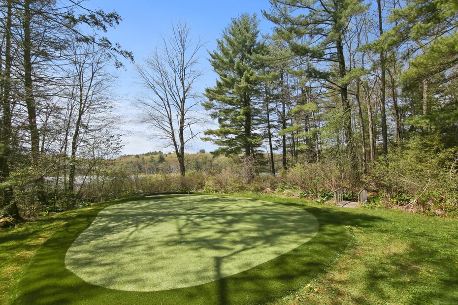 6 Wilson Pond Road Photo 34