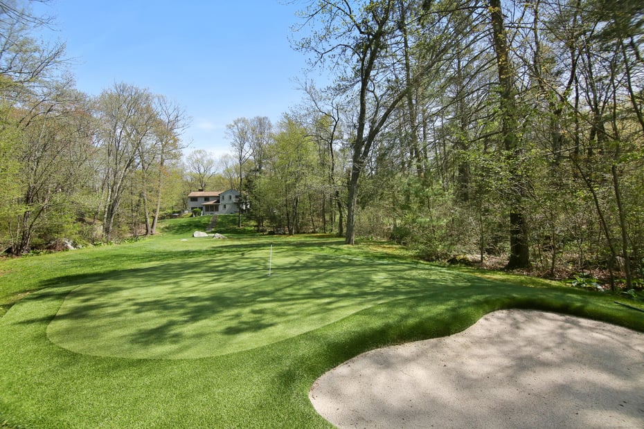 6 Wilson Pond Road Photo 36