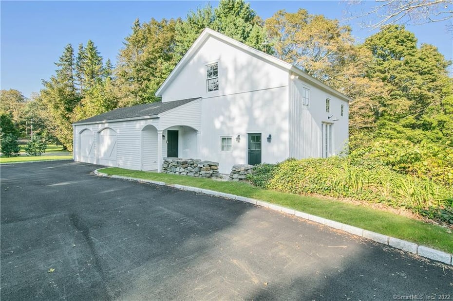 521 State Street Photo 8