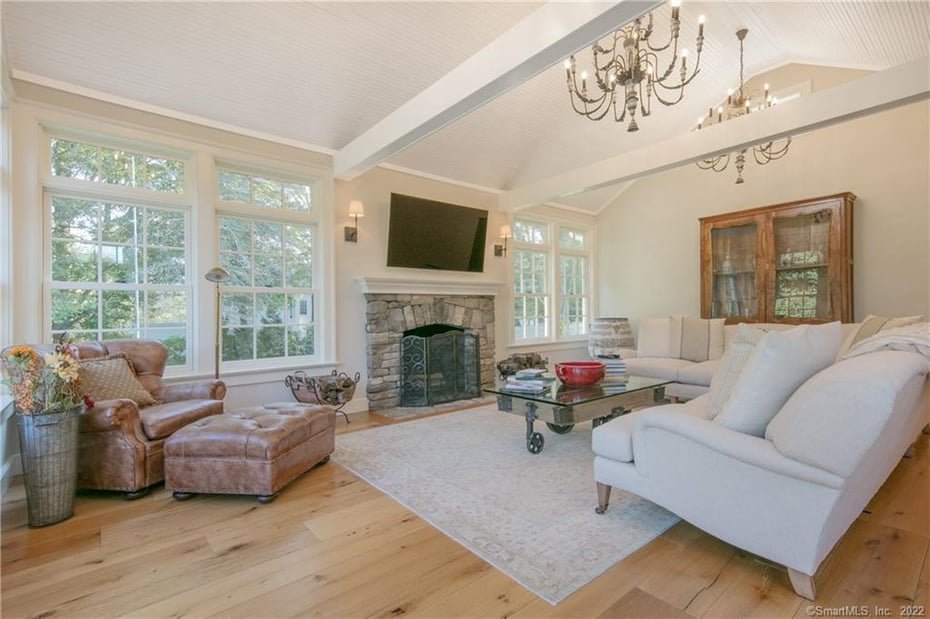 521 State Street Photo 12