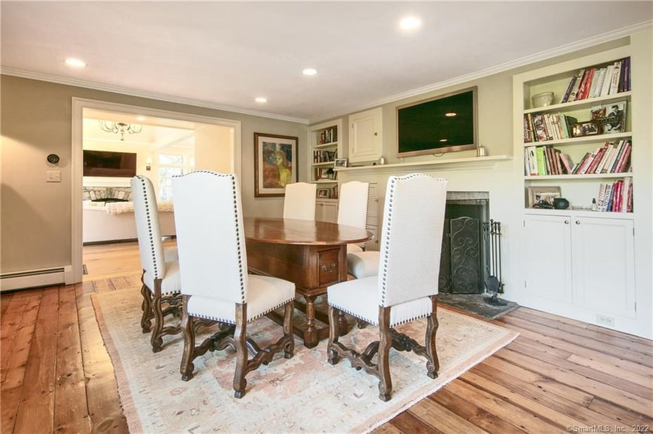 521 State Street Photo 16