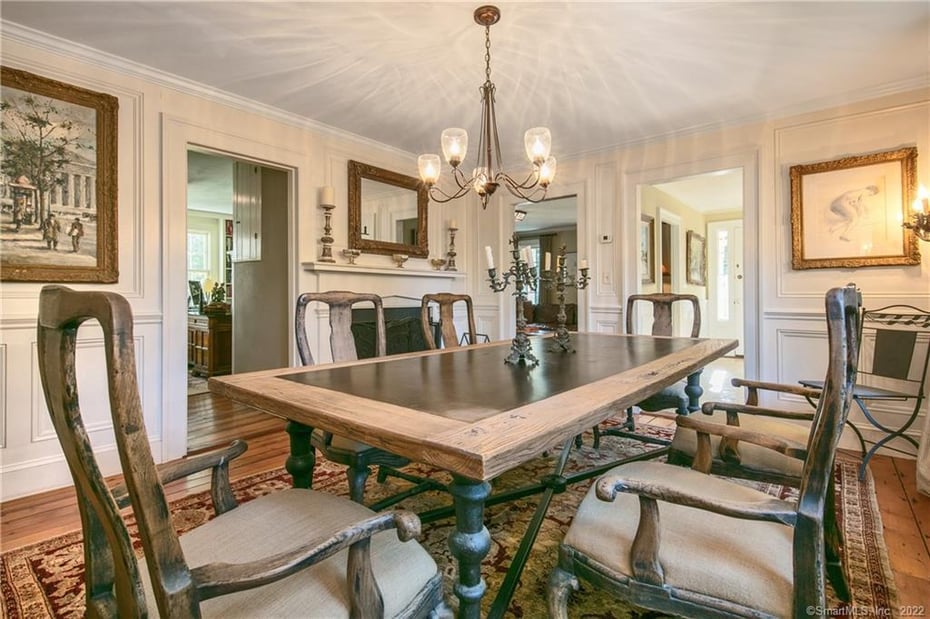 521 State Street Photo 17