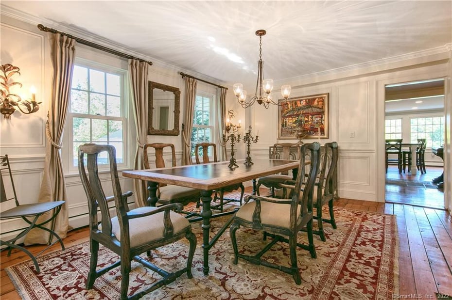 521 State Street Photo 18