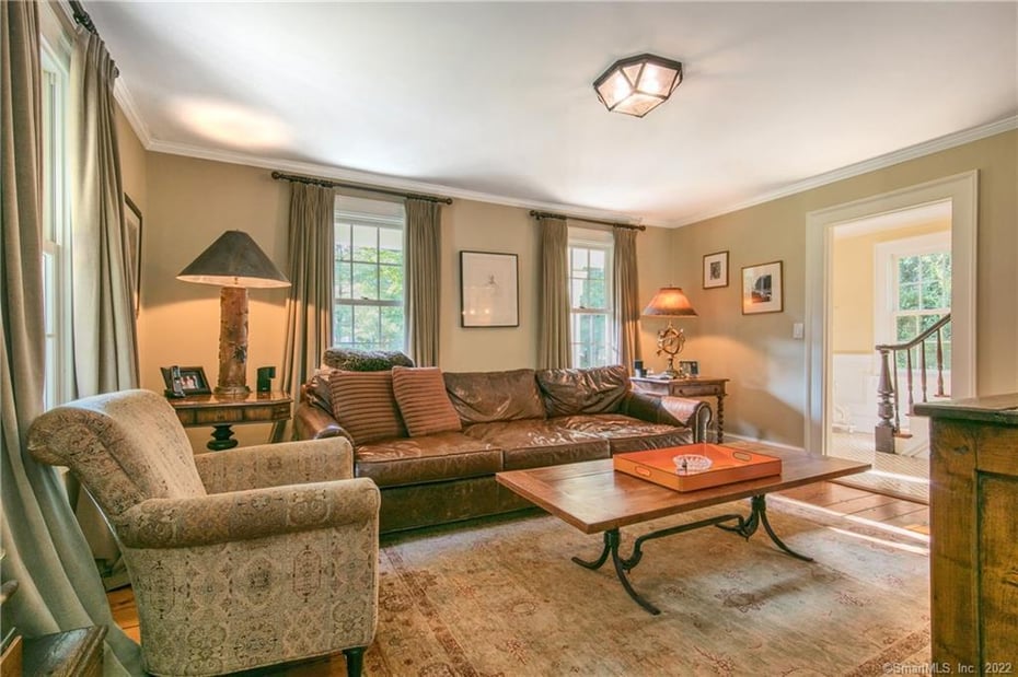 521 State Street Photo 20