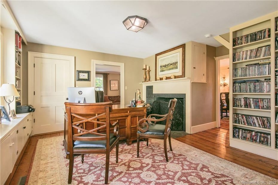 521 State Street Photo 22