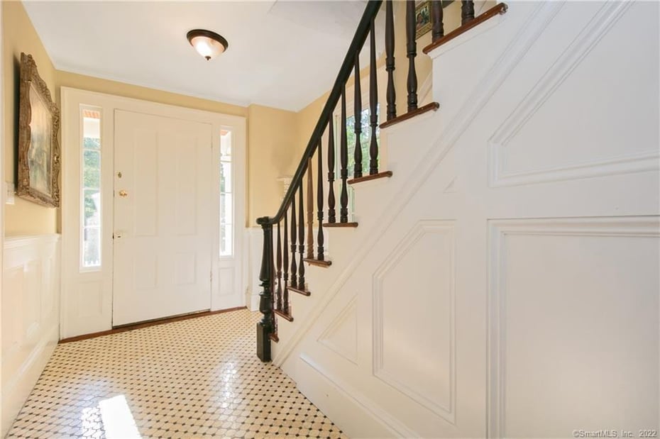 521 State Street Photo 24
