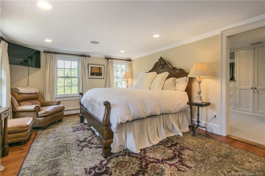 521 State Street Photo 25