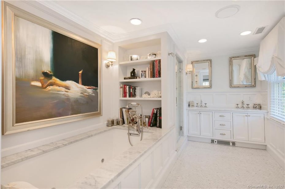521 State Street Photo 26