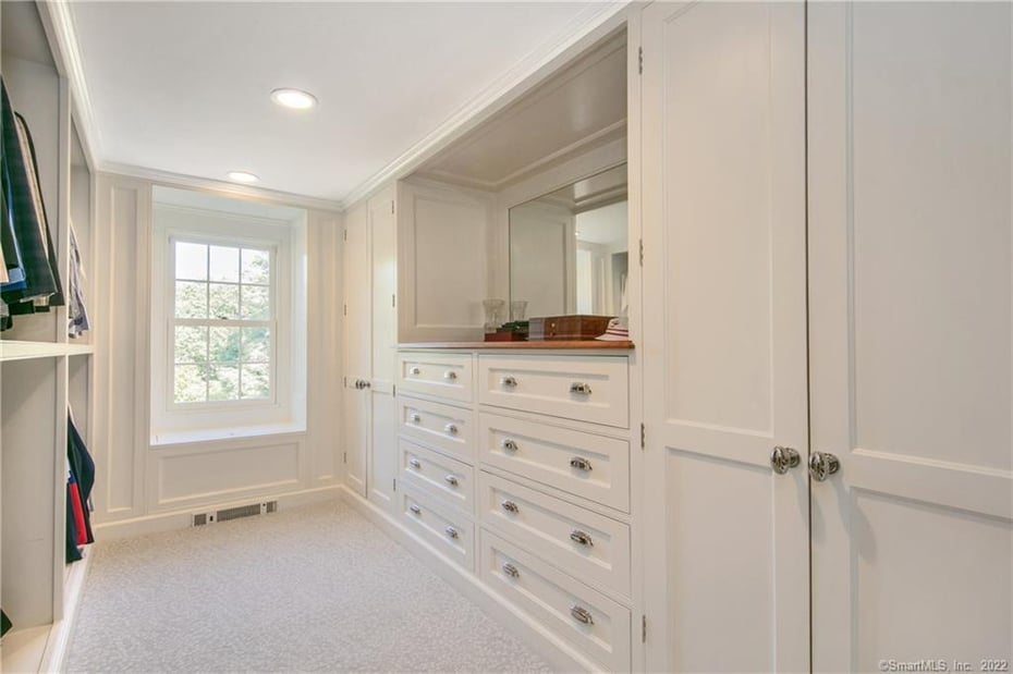 521 State Street Photo 27