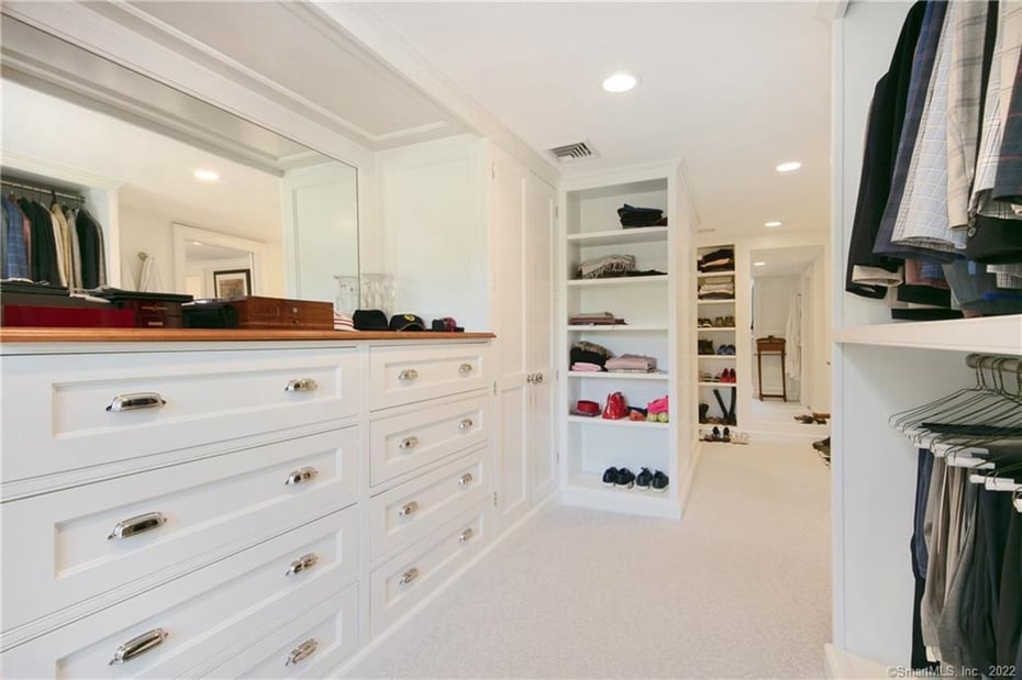 521 State Street Photo 28