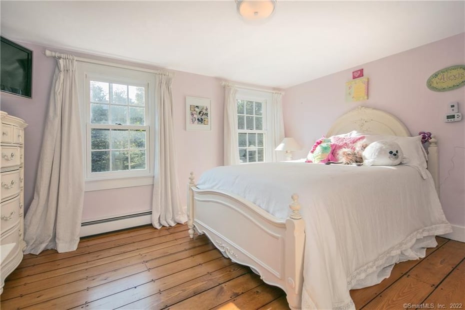 521 State Street Photo 29