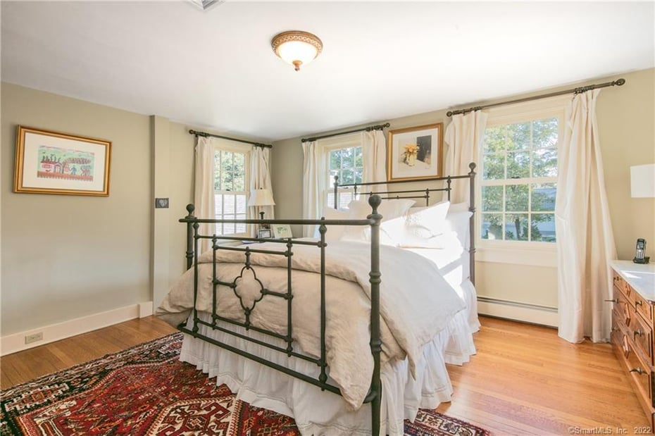 521 State Street Photo 30