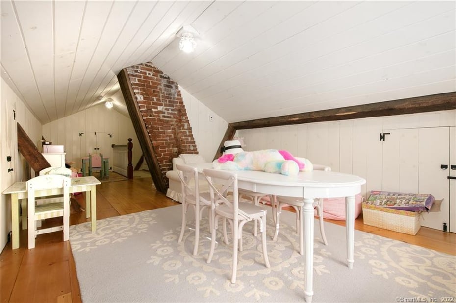 521 State Street Photo 33