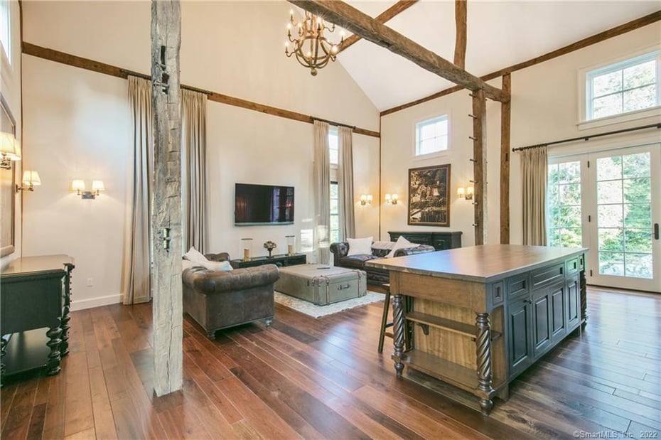 521 State Street Photo 34