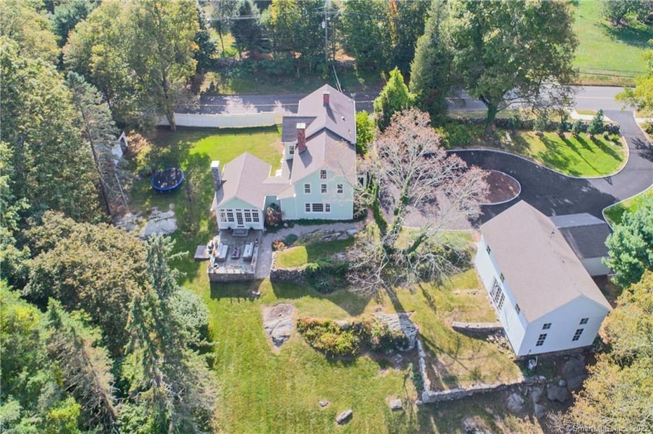 521 State Street Photo 38