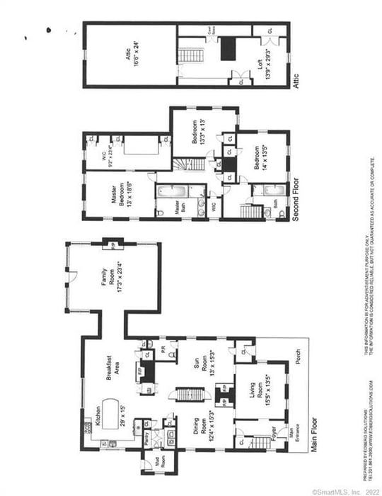 521 State Street Photo 39