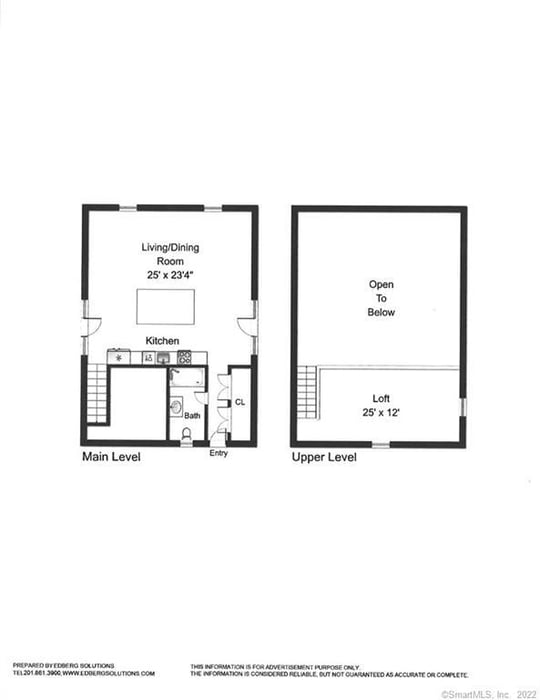 521 State Street Photo 40