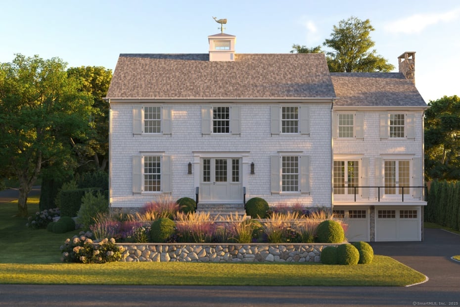 13 Farm Creek Road Photo 1