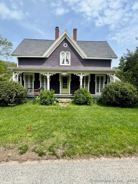 33 Main Street Photo 1