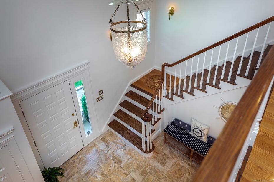 4 Harbour View Drive Photo 4