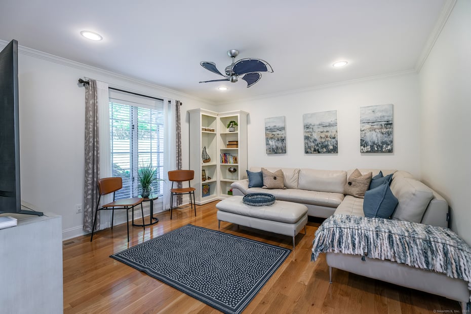 4 Harbour View Drive Photo 9