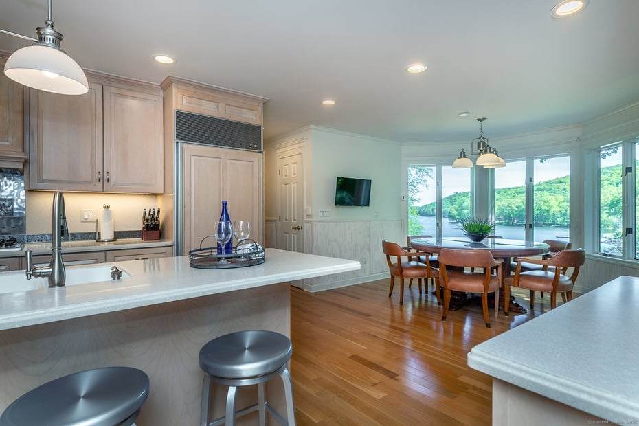 4 Harbour View Drive Photo 12