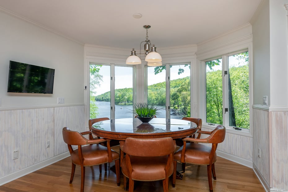 4 Harbour View Drive Photo 13