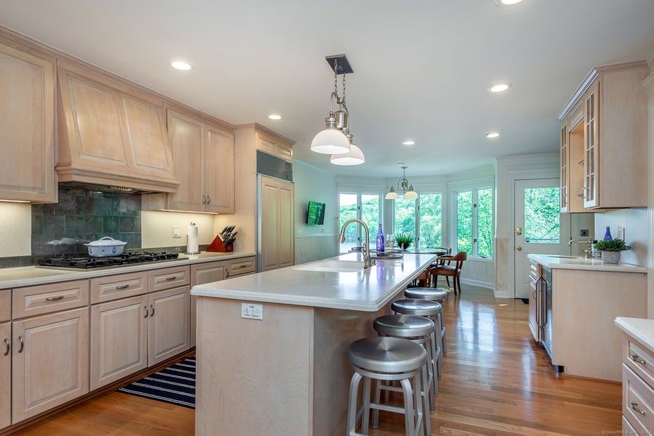 4 Harbour View Drive Photo 14