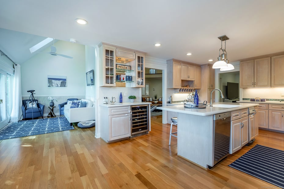 4 Harbour View Drive Photo 15