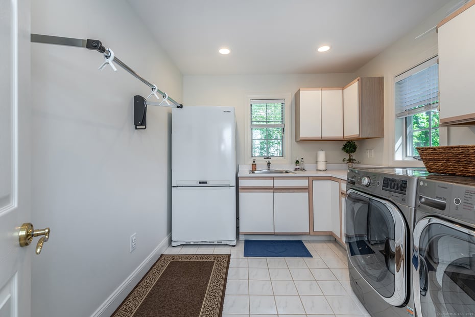 4 Harbour View Drive Photo 19