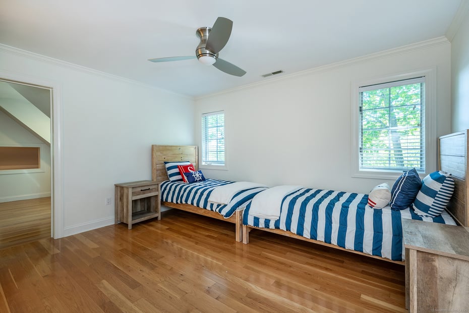 4 Harbour View Drive Photo 29