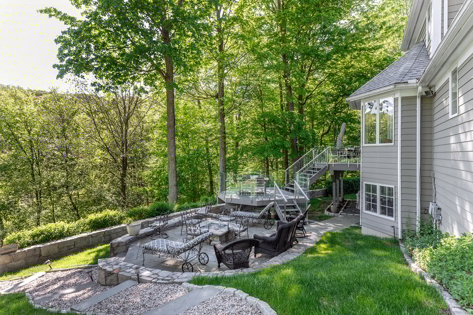 4 Harbour View Drive Photo 33