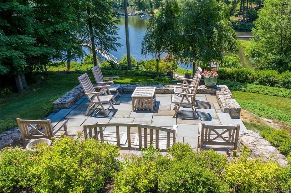 4 Harbour View Drive Photo 34