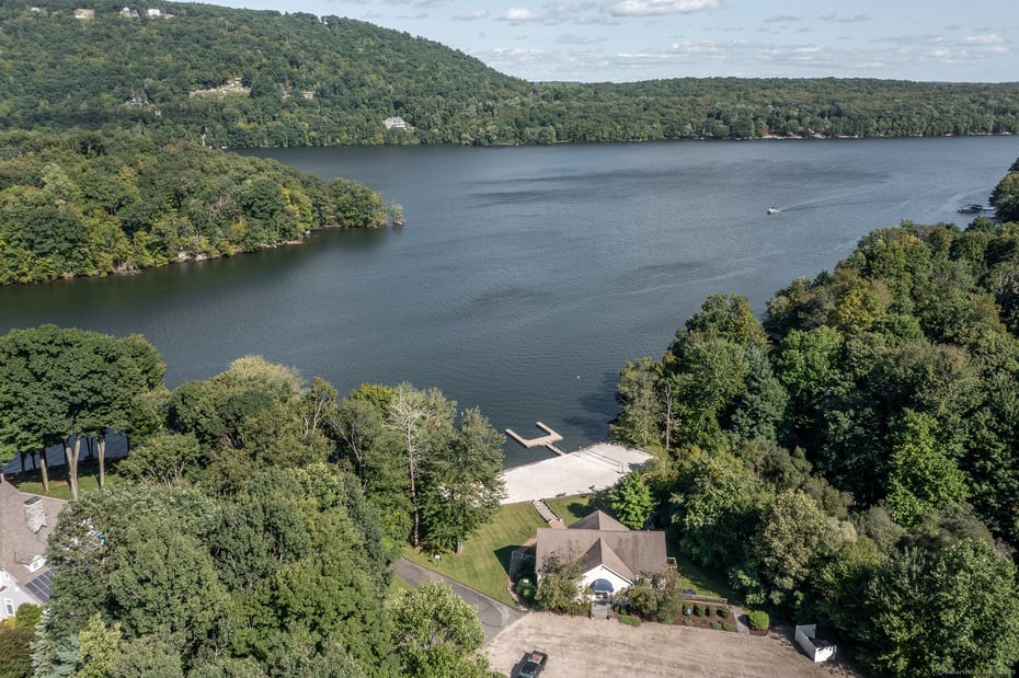 4 Harbour View Drive Photo 40