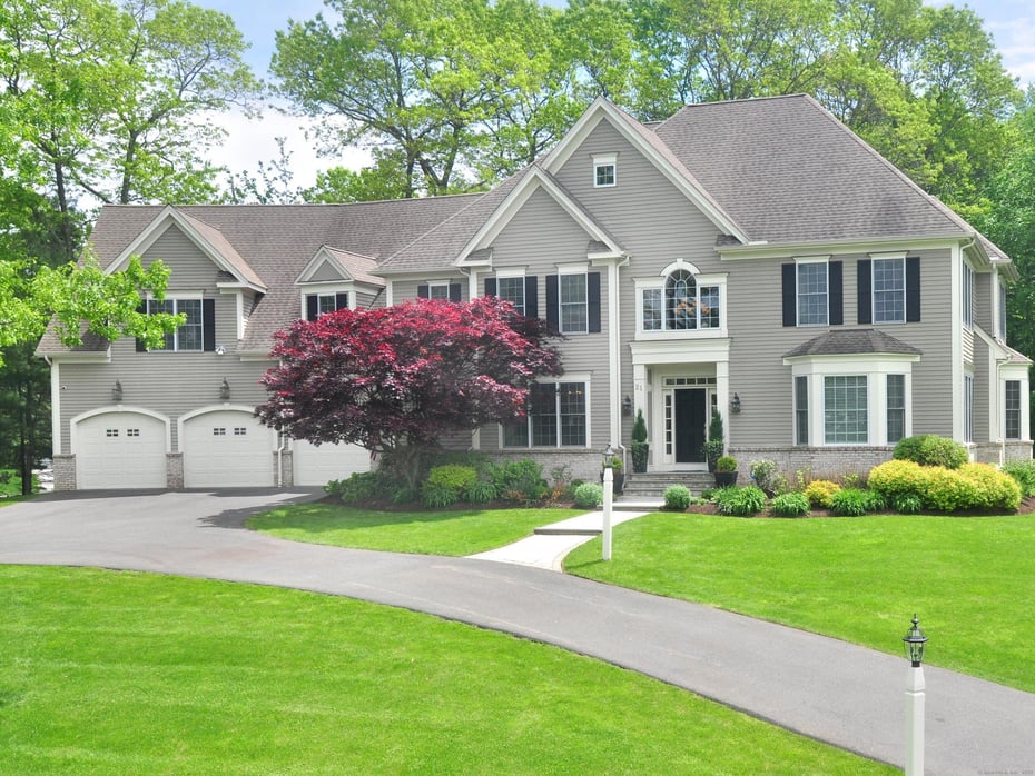21 Pheasant Hill Road Photo 1